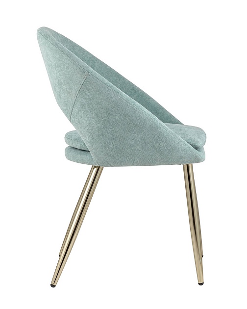 Кухонный стул Stool Group Кензи мятный KENZIE GREEN Фото № 6