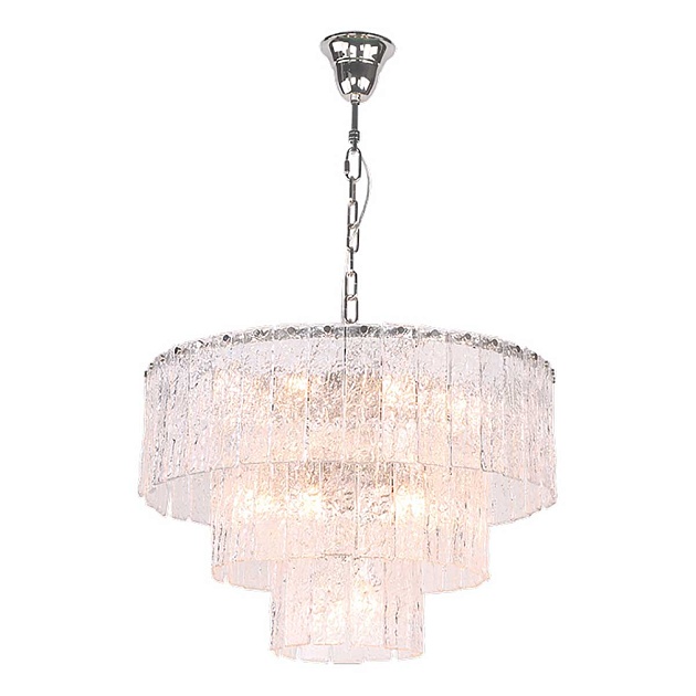 Подвесная люстра Newport 10826+10/С М0064787 изображение 1 Подвесная люстра Newport 10826+10/С М0064787 Фото № 1