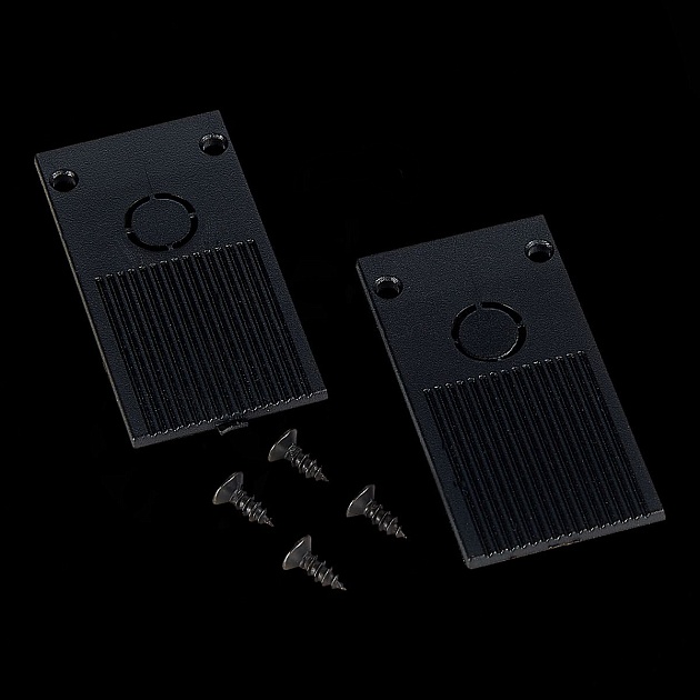 Заглушка ST Luce ST005.469.00 Фото № 2