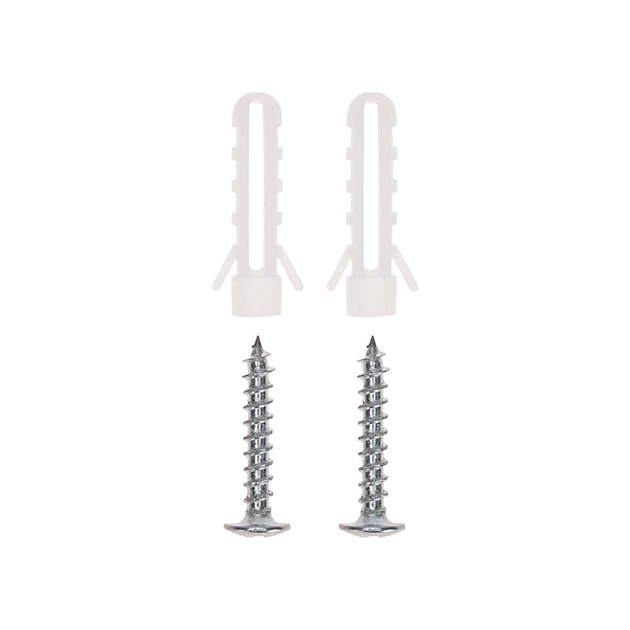 Настольная лампа PROconnect 75-0215 Фото № 2