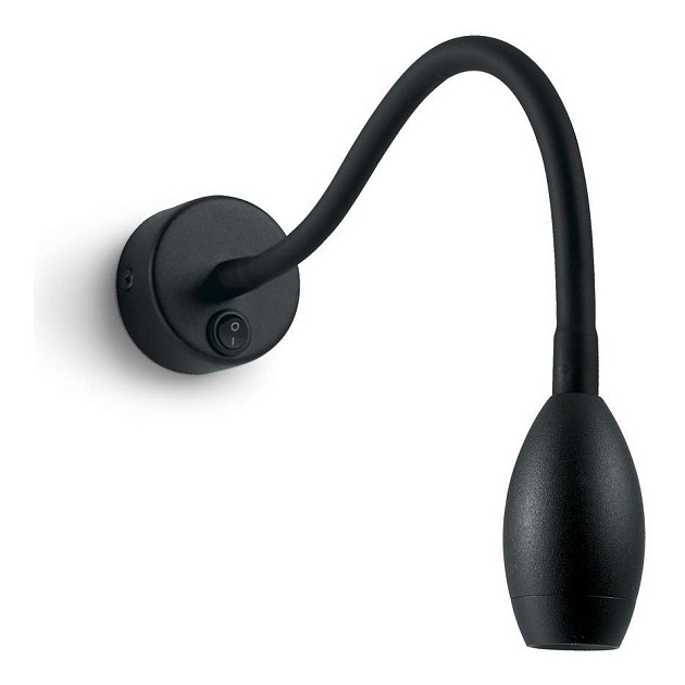 Бра Feron AL7720 41229 изображение 1 Бра Feron AL7720 41229 Фото № 1