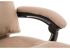 Кресло руководителя Woodville Rapid 11639 3