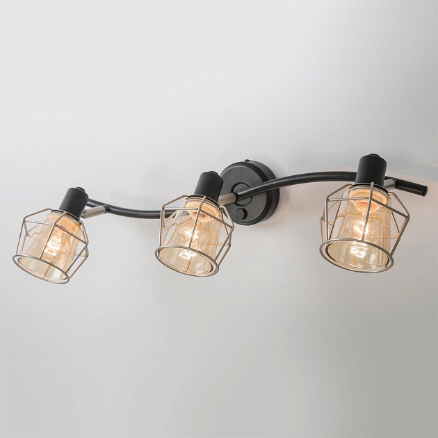 Спот Citilux Таверна CL542531 Фото № 6