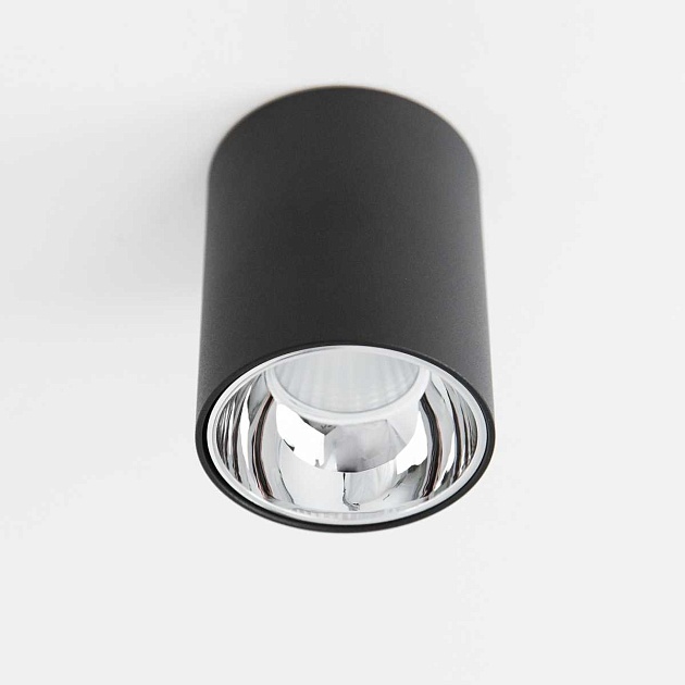 Потолочный светодиодный светильник Citilux Старк CL7440112  Фото № 7