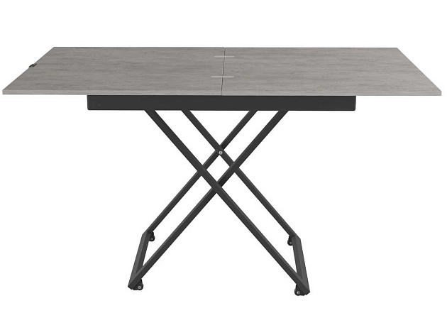 Стол-трансформер Мебелик Генри 007685 Фото № 7