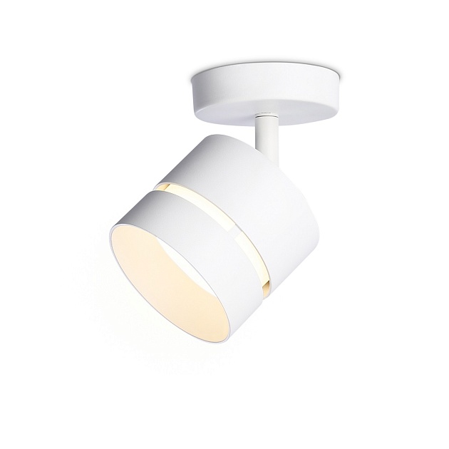 Спот Ambrella light Techno Spot Techno TN71055 Фото № 1