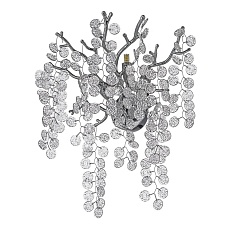 Бра Dio DArte Elite Tavenna H 2.40.102 N