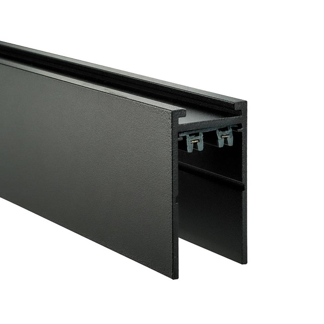 Шинопровод Lightera Startrek 220 LE170TS-100B Фото № 4