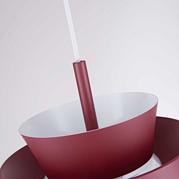 Подвесной светильник Imperium Loft Sota 178033-26 Фото № 10