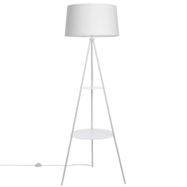 Торшер Citilux CL806020 изображение 6 Торшер Citilux CL806020 Фото № 6