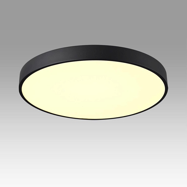 Светильник Sonex Mitra Led 7756/70L изображение 2 Светильник Sonex Mitra Led 7756/70L Фото № 2