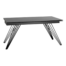 Кухонный стол Stool Group Пандора DF162T 160 Dual