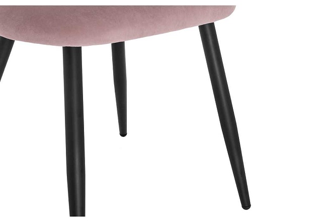 Кухонный стул Woodville Gabi 15085 изображение 3 Кухонный стул Woodville Gabi 15085 Фото № 3