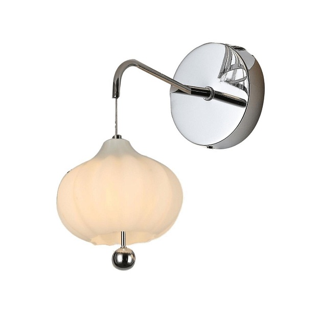 Бра MyFar Katrin MR1810-1W Фото № 1