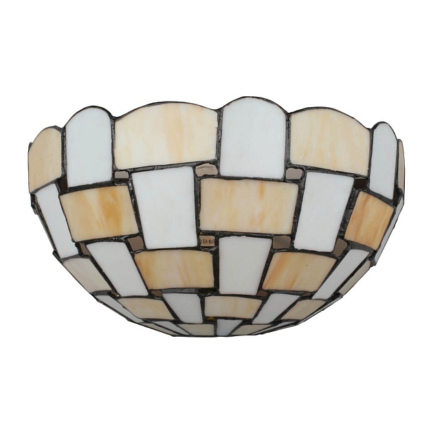 Настенный светильник Omnilux OML-80101-01 изображение 1 Настенный светильник Omnilux OML-80101-01 Фото № 1