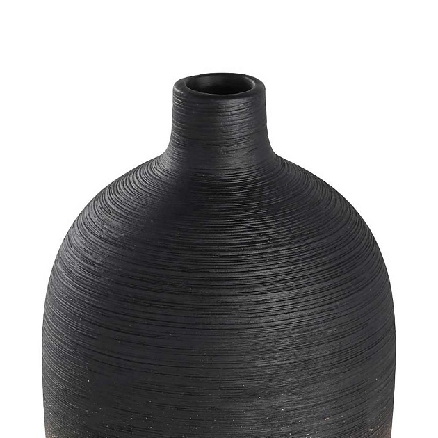 Ваза декоративная Eglo SARYKSU 421423 Фото № 3