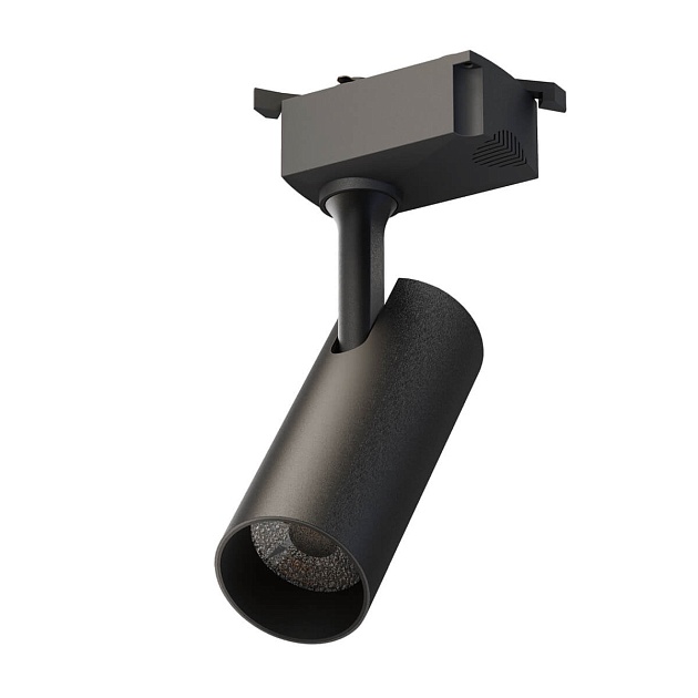 Светодиодный спот Lucia Tucci LTP-T020-20W-B Фото № 5