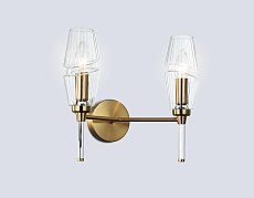 Настенный светильник Ambrella light High light LH55206 1