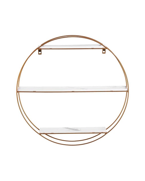 Стеллаж Stool Group Luna FDC9685 g w/m изображение 5 Стеллаж Stool Group Luna FDC9685 g w/m Фото № 5