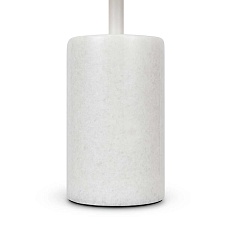 Настольная светодиодная лампа Maytoni Memory MOD178TL-L11W3K 3