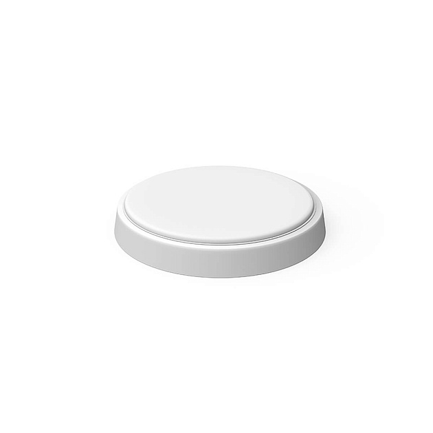 Настенно-потолочный светодиодный светильник Gauss Hall 193411212-S изображение 1 Настенно-потолочный светодиодный светильник Gauss Hall 193411212-S Фото № 1