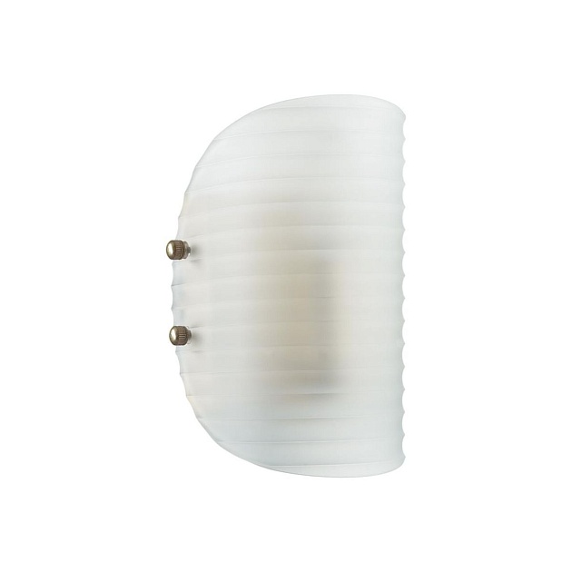 Настенный светильник Lumion Neoclassi Fioro 6571/1W Фото № 1