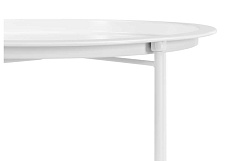Журнальный стол Woodville Tray 15393 2