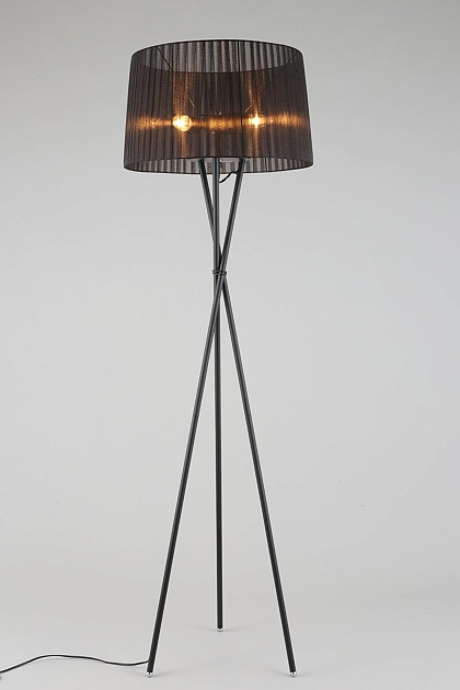 Торшер Omnilux Fascia OML-62915-03 Фото № 10