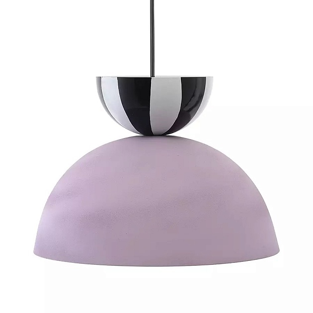 Подвесной светильник Bergenson Bjorn Anniken BB0000500 изображение 3 Подвесной светильник Bergenson Bjorn Anniken BB0000500 Фото № 3