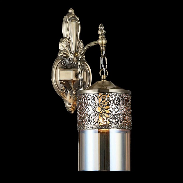 Бра Citilux Эмир CL467313 Фото № 9