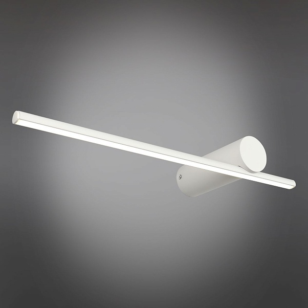 Подсветка для зеркал Omnilux Tenuta OML-10111-08 Фото № 8