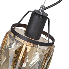 Подвесной светильник Vitaluce V5327-1/1S 1