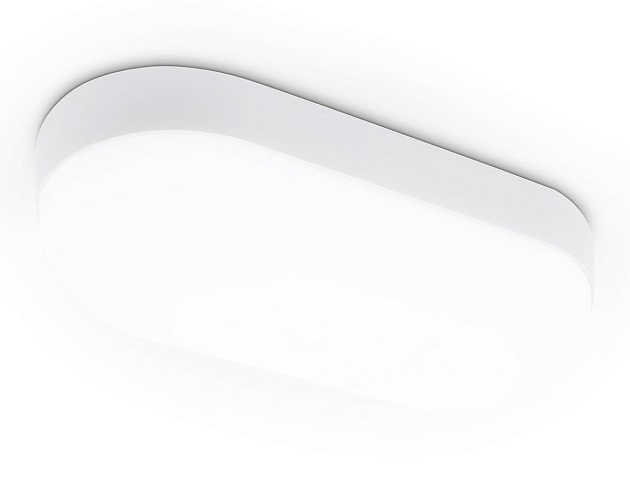 Уличный светодиодный светильник Ambrella light Street ST8662 Фото № 2