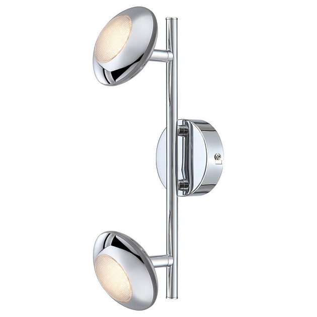 Спот Globo Gilles 56217-2 Фото № 1