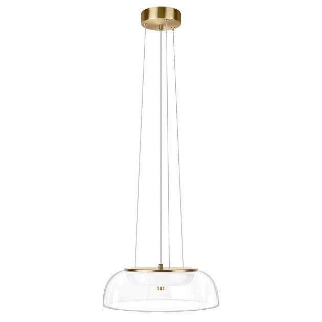 Подвесной светильник Loft It Tinkerbell 10428/C Фото № 1