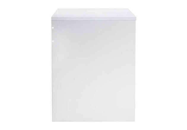 Письменный стол Woodville Ниа 489698 Фото № 4