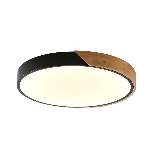 Потолочный светильник Zortes ALBERRO ZRS.01287.72 изображение 1 Потолочный светильник Zortes ALBERRO ZRS.01287.72 Фото № 1