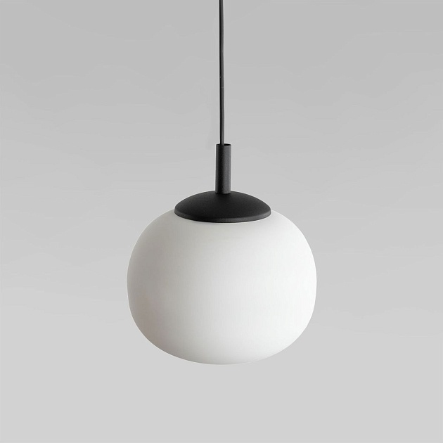 Подвесной светильник TK Lighting 5824 Vibe Фото № 3