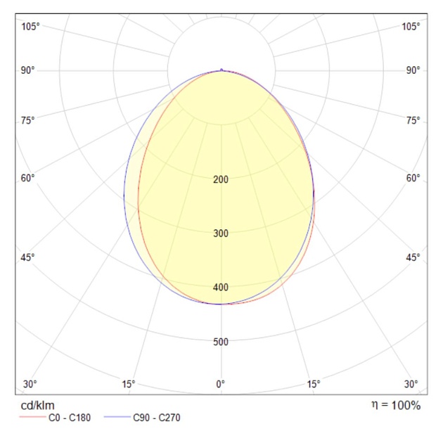 Бра Maytoni Stem C035WL-L3B3K изображение 4 Бра Maytoni Stem C035WL-L3B3K Фото № 4