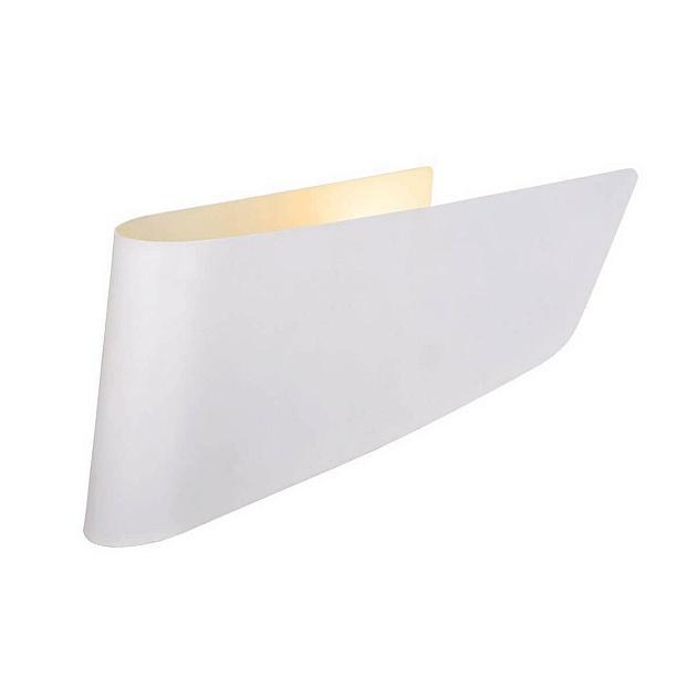 Настенный светильник Lucide Ola 12203/01/31 Фото № 1