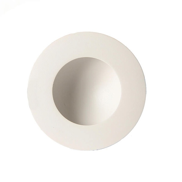 Встраиваемый светильник Mantra Cabrera C0042 Фото № 1