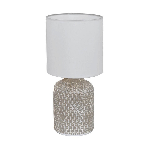 Настольная лампа Eglo Bellariva 97774 Фото № 1