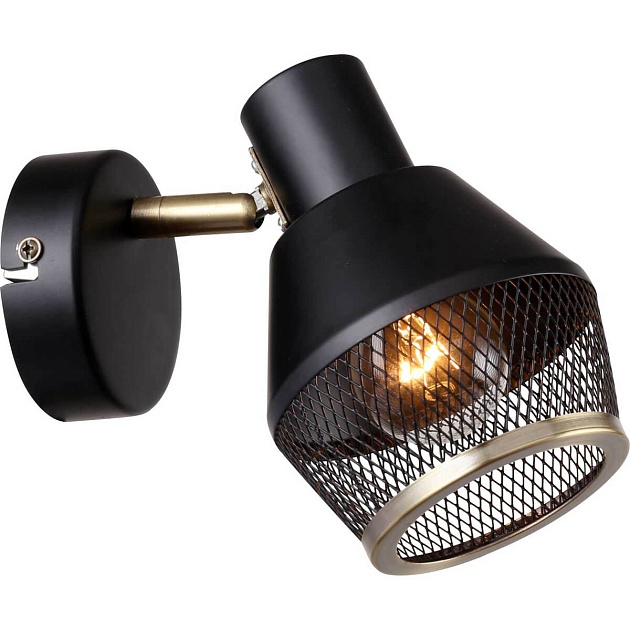 Спот Stilfort Vekta 2022/02/01W Фото № 1