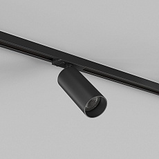 Трековый светильник Denkirs Solid Scope DK6060-BK 3