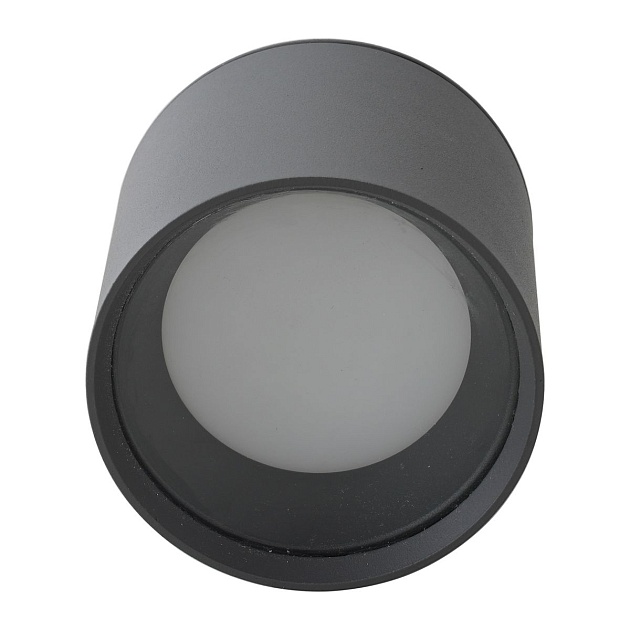 Уличный светильник Apeyron Grafite 11-115 изображение 12 Уличный светильник Apeyron Grafite 11-115 Фото № 12