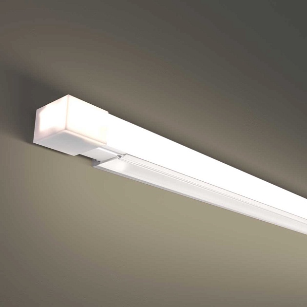 Гибкий неон Led Strip 5м 432002 изображение 3 Гибкий неон Led Strip 5м 432002 Фото № 3