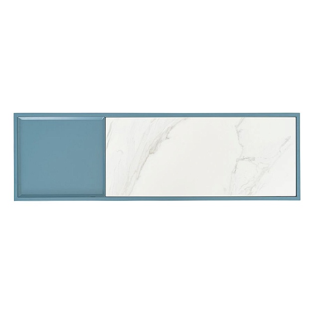 Консоль Bergenson Bjorn Mayen BB0000504 Фото № 3