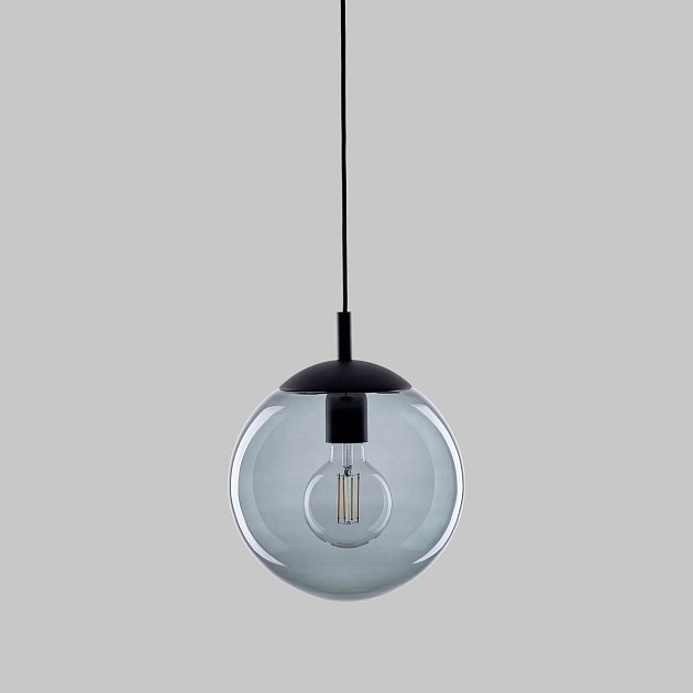 Подвесной светильник TK Lighting 5378 Esme изображение 4 Подвесной светильник TK Lighting 5378 Esme Фото № 4