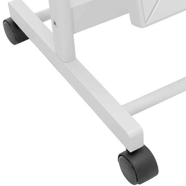 Зеркало напольное Мебелик BeautyStyle 27 008672 Фото № 5