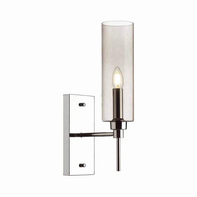 Бра Odeon Light Modern Diatra 4688/1W Фото № 3